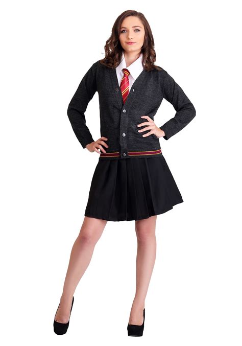 costume harry potter hermione|hermione harry potter outfit.